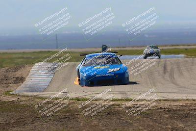 media/Mar-26-2023-CalClub SCCA (Sun) [[363f9aeb64]]/Group 6/Race/